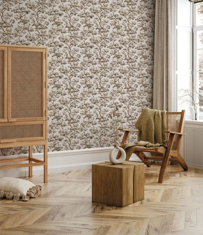 Image de Rosenlund Beige - 1074001-02